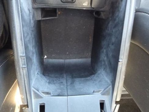 Used 2013 Ford Fusion Titanium w/ Titanium Driver Assist Pkg FWD image 33