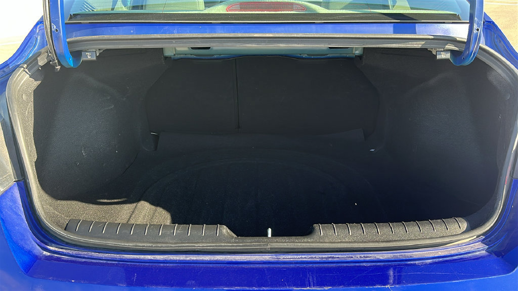 Used 2025 Hyundai Elantra SEL FWD image 33