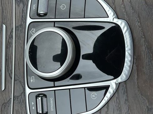 Used 2021 Mercedes-Benz C 300 Sedan image 28