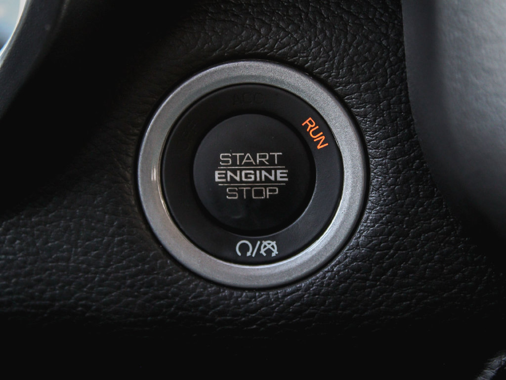 Used 2023 RAM 1500 Big Horn AWD/4WD image 29
