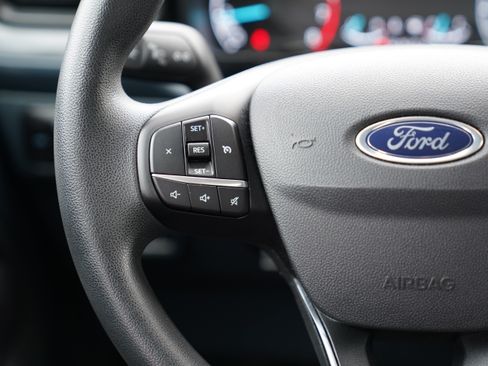 Used 2023 Ford Maverick XL w/ Equipment Group 100A Standard AWD/4WD image 18