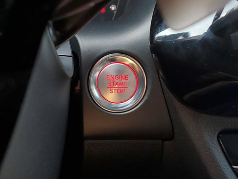 Certified 2025 Acura ADX FWD image 31