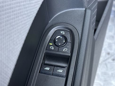 Certified 2025 MINI Cooper S FWD image 14
