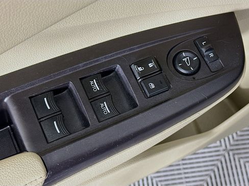 Used 2014 Acura RDX FWD w/ Technology Package image 15