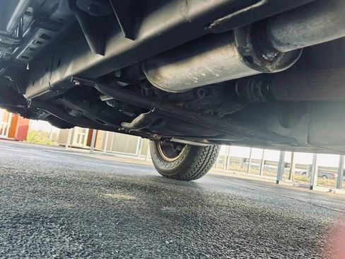 Used 2014 Jeep Wrangler Unlimited Sahara w/ Dual Top Group image 5