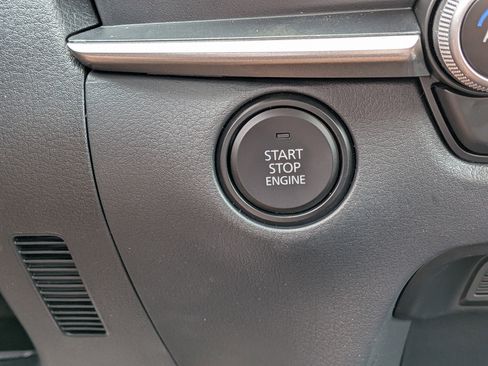 New 2026 MAZDA CX-30 AWD 2.5 S w/ Select Sport Pkg image 27