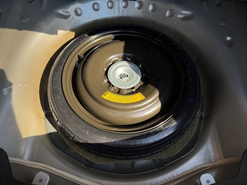 Used 2009 MAZDA MAZDA6 s Touring image 23