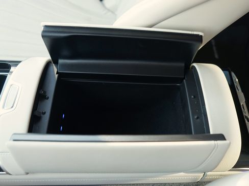 Used 2023 Mercedes-Benz S 500 4MATIC image 27