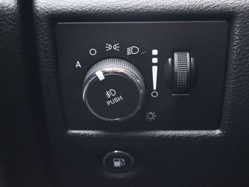 Used 2019 Jeep Grand Cherokee High Altitude AWD/4WD image 30