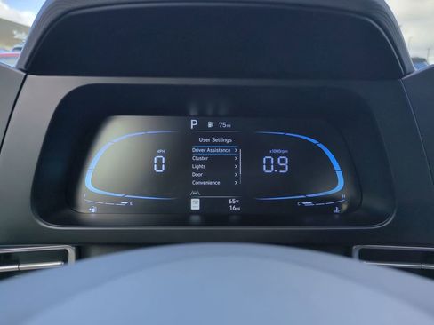 New 2026 Hyundai Elantra Sport image 29