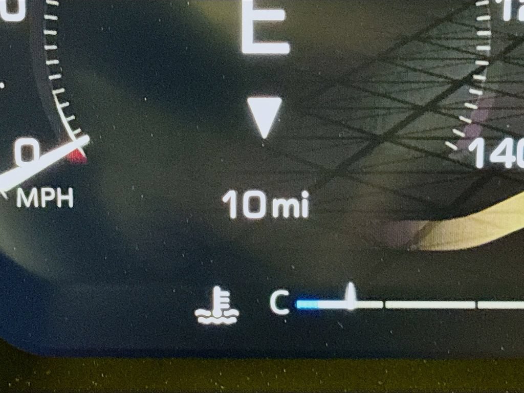 New 2026 GMC Sierra 2500 AT4X AWD/4WD image 10