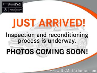 Used 2014 Mercedes-Benz GLK 350 2WD video 1