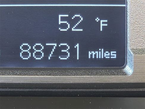 Used 2017 Toyota 4Runner SR5 Premium image 26