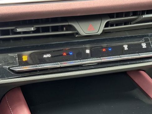 New 2026 Buick Envision Sport Touring image 25