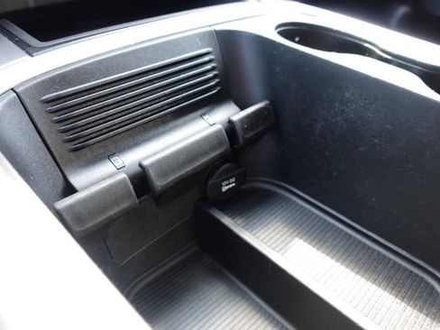 Used 2023 RAM 1500 Classic Warlock AWD/4WD image 49