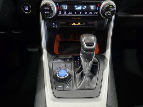 Used 2024 Toyota RAV4 Adventure image 20