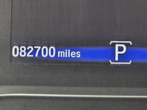 Used 2019 Honda Ridgeline Sport image 32