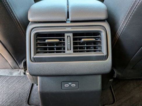 Certified 2025 MAZDA CX-50 AWD 2.5 Hybrid w/ Premium Pkg image 27