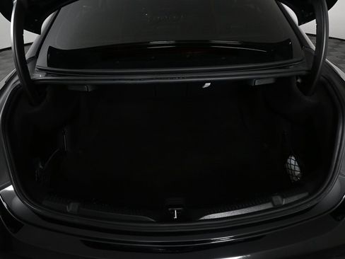 Certified 2023 Mercedes-Benz E 450 Coupe image 29