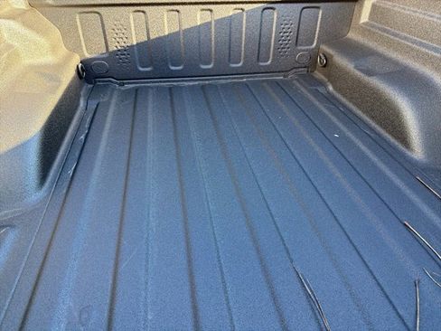 New 2026 Jeep Gladiator Rubicon image 6