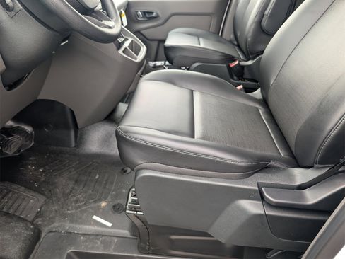 New 2026 Ford Transit 350 XL image 15