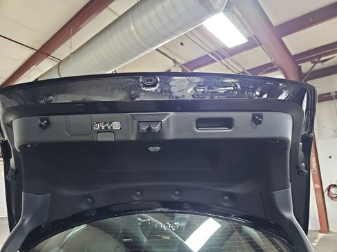 New 2026 Mercedes-Benz CLA 250 image 13