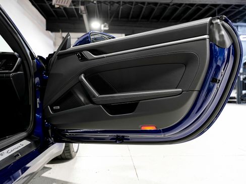 Used 2020 Porsche 911 Carrera S image 28