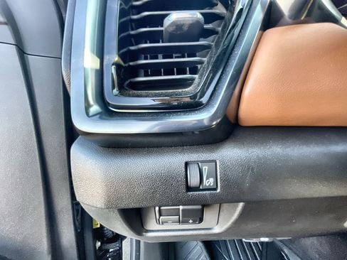 New 2026 GMC Canyon AT4 image 19