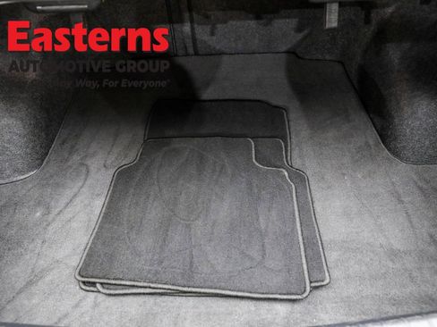 Used 2023 Nissan Altima 2.5 SV image 9