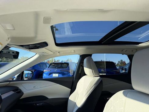 Used 2024 Lexus RX 350 AWD image 15