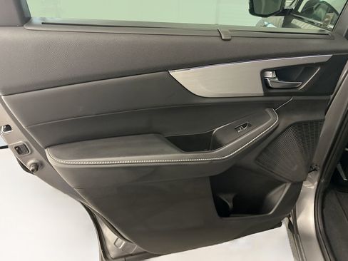 Used 2023 Acura MDX w/Technology Package image 28