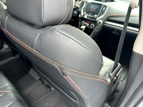 Used 2018 Subaru Crosstrek 2.0i Limited image 23