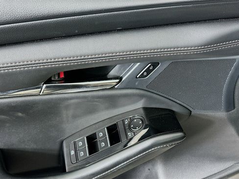 Used 2025 MAZDA MAZDA3 s image 15