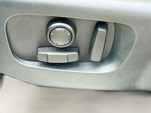 Used 2021 Land Rover Range Rover Sport HSE Silver Edition AWD/4WD image 24