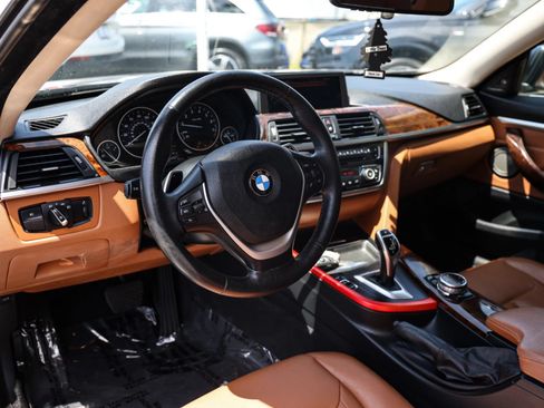 Used 2014 BMW 428i xDrive Coupe AWD/4WD image 15