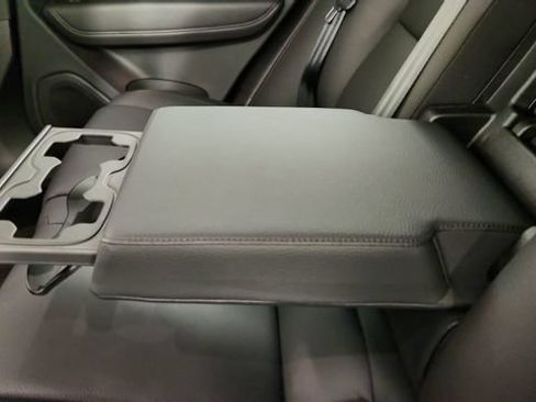 Certified 2023 Volvo XC60 T8 Plus AWD/4WD image 29