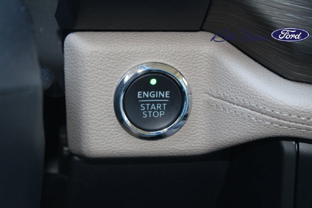 Certified 2024 Ford Expedition Limited RWD image 23
