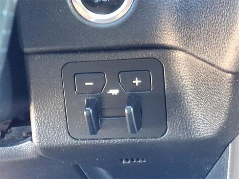 Used 2023 Toyota Tundra SR5 w/ SR5 Convenience Package image 11