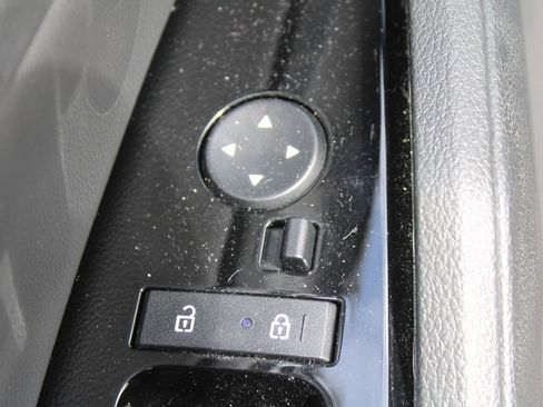 Certified 2024 Kia Sportage X-Pro Prestige image 21