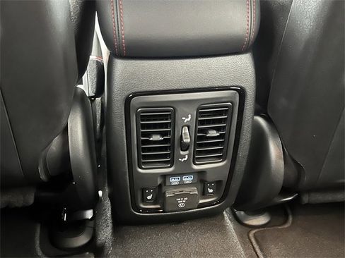 New 2026 Dodge Durango GT image 39