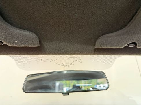 Used 2001 Ford Mustang GT RWD image 14