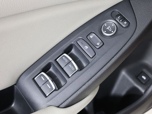 Used 2020 Honda Accord EX-L image 22