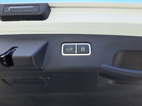 Used 2023 Kia Sorento SX image 6