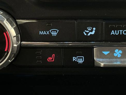 Used 2023 Ford F150 XLT w/ Equipment Group 302A High image 7