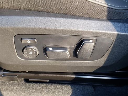 New 2026 BMW X3 xDrive30 w/ Premium Package image 19