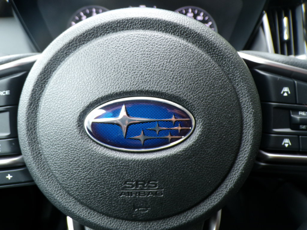 Used 2025 Subaru Outback Premium AWD/4WD image 33