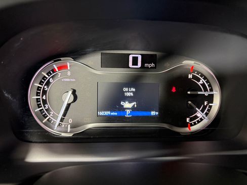 Used 2017 Honda Ridgeline Sport image 17