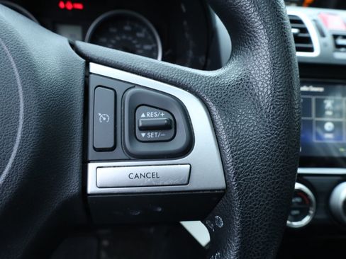 Used 2017 Subaru Forester 2.5i Premium image 40