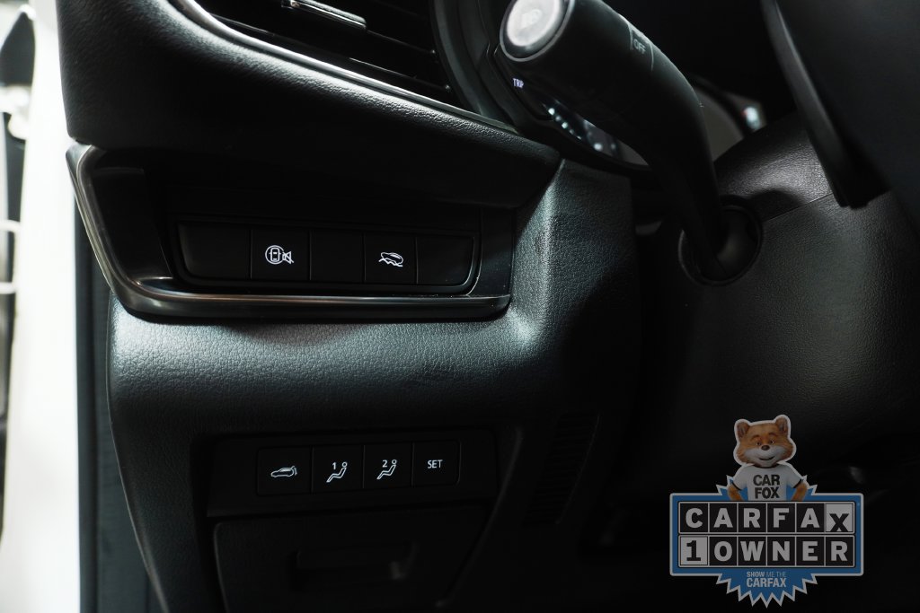 Used 2024 MAZDA CX-30 AWD 2.5 S w/ Premium Package image 24
