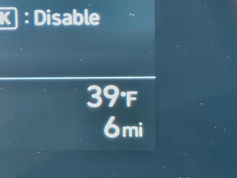 New 2026 Hyundai Kona SEL Sport image 30